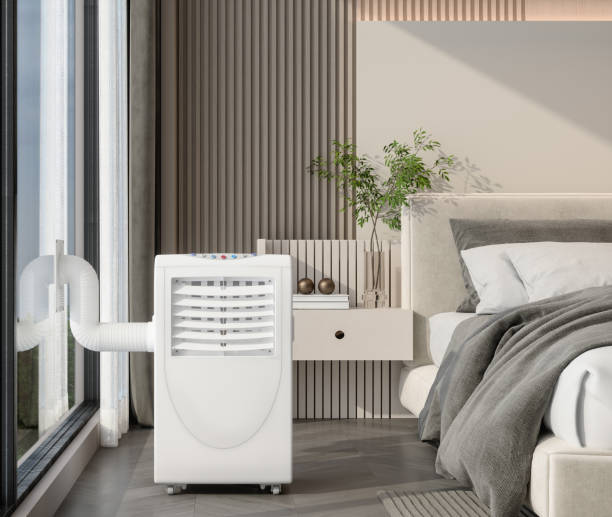 Best Best HVAC Companies  in Frederick, CO