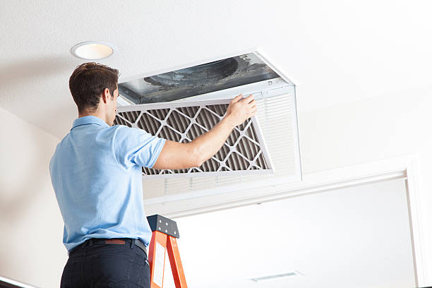 Frederick, CO HVAC Company